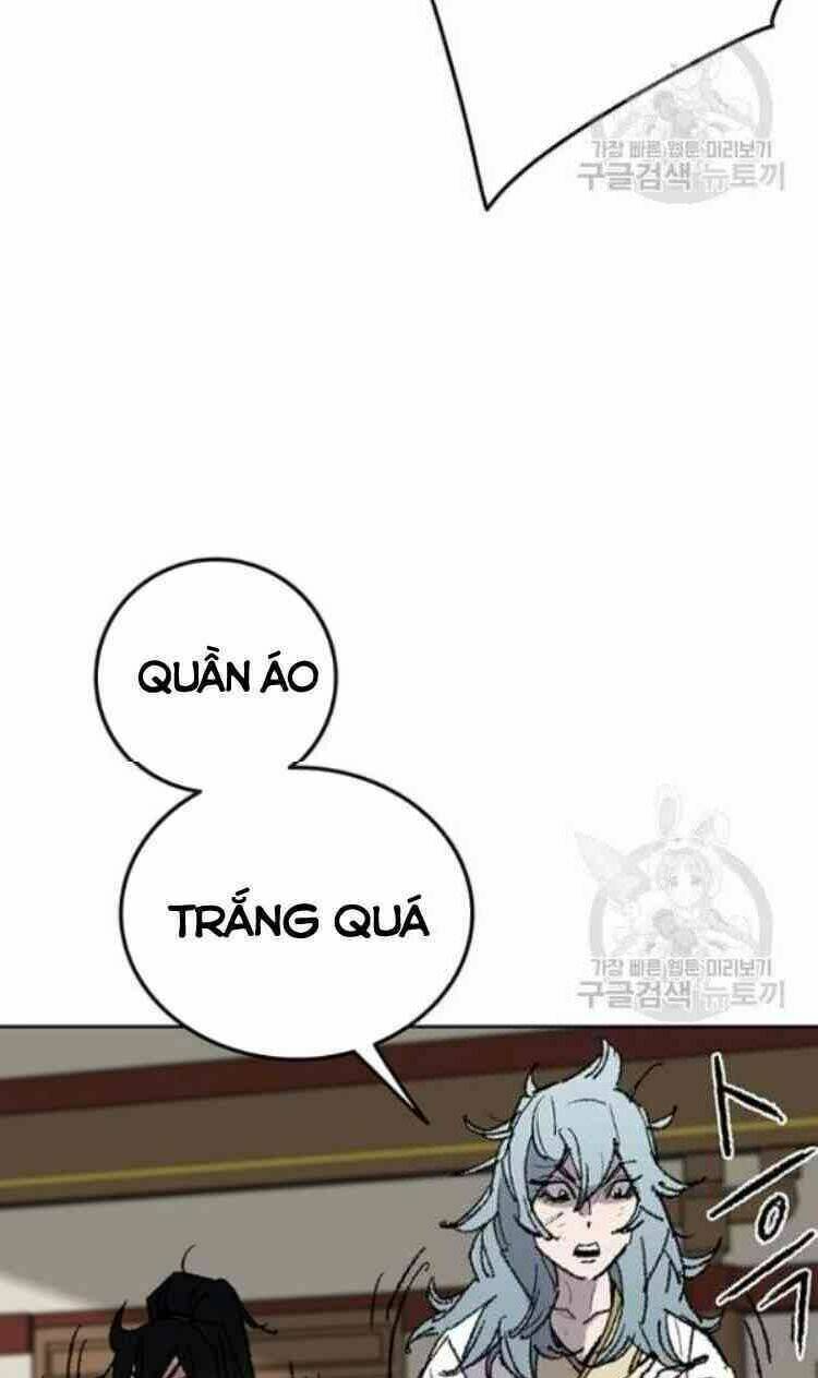 Chương 57 - Trang 4