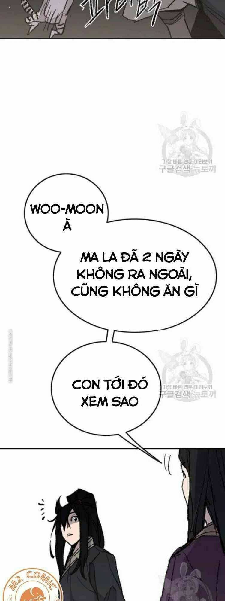 Chương 57 - Trang 31