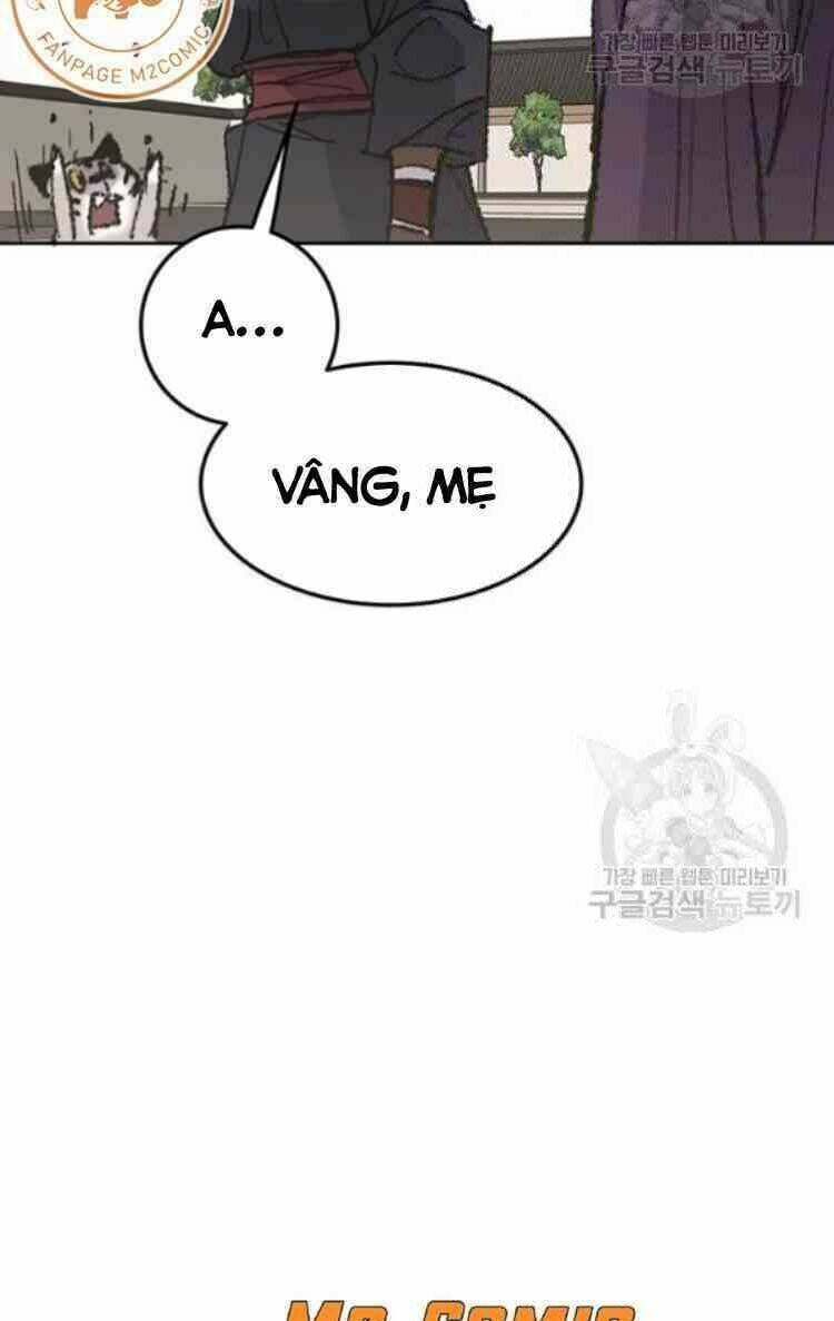 Chương 57 - Trang 32
