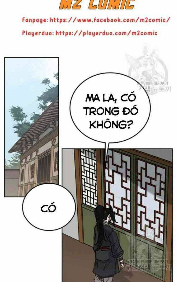 Chương 57 - Trang 33