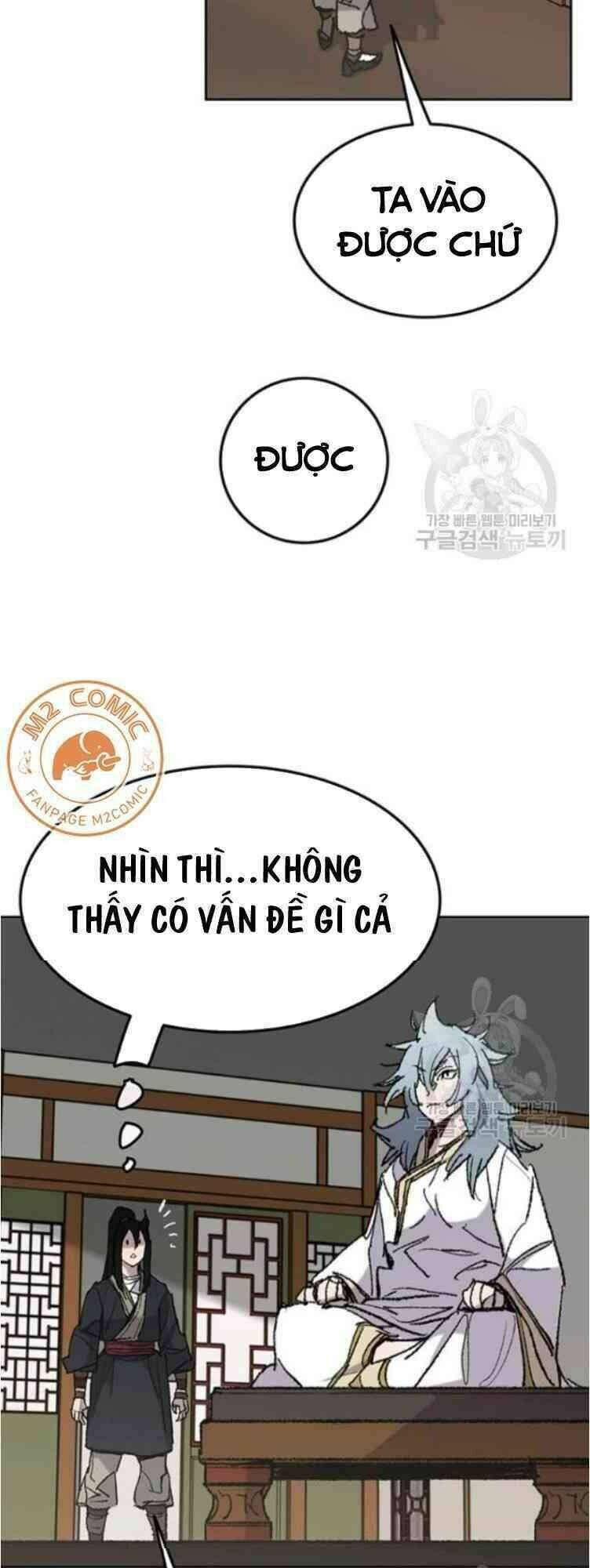 Chương 57 - Trang 34