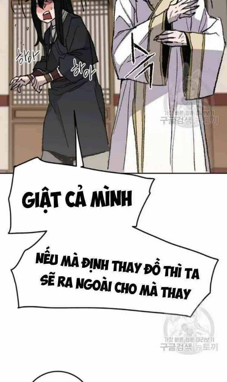 Chương 57 - Trang 5