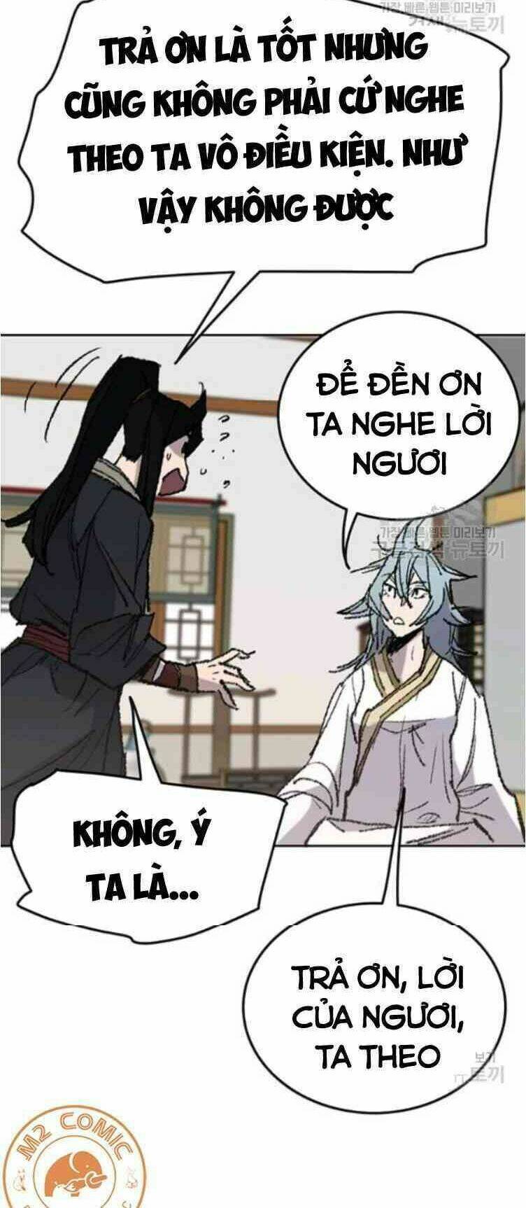 Chương 57 - Trang 42