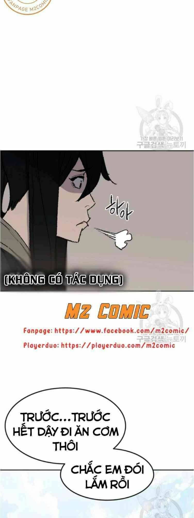 Chương 57 - Trang 43