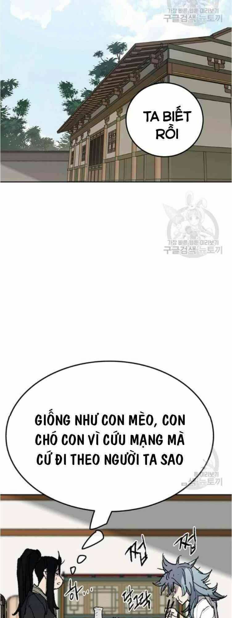 Chương 57 - Trang 44