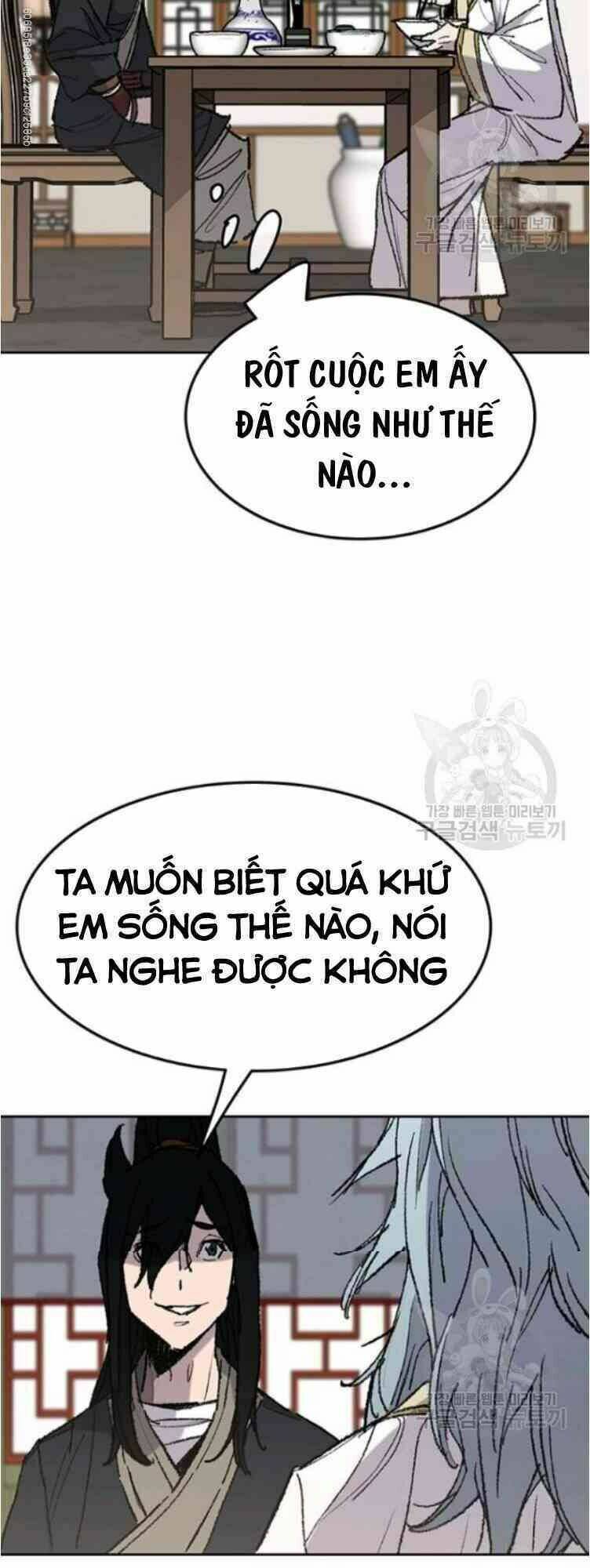 Chương 57 - Trang 45