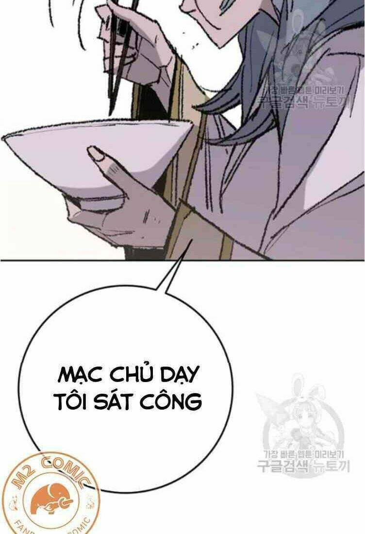 Chương 57 - Trang 47