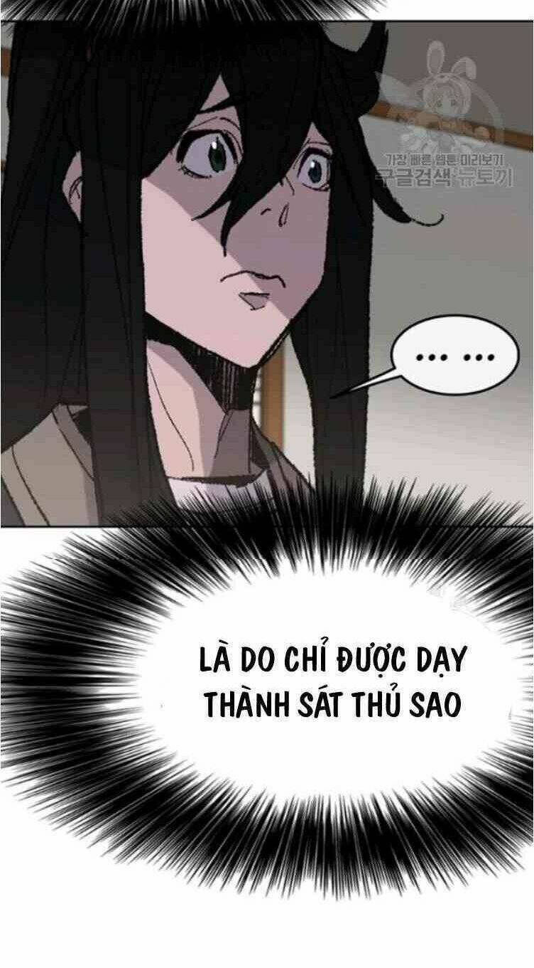 Chương 57 - Trang 50
