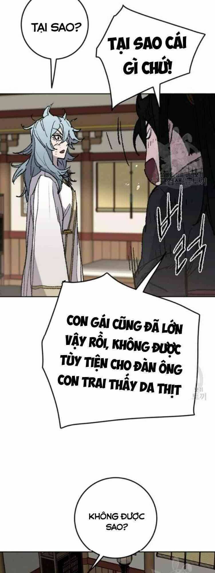 Chương 57 - Trang 6