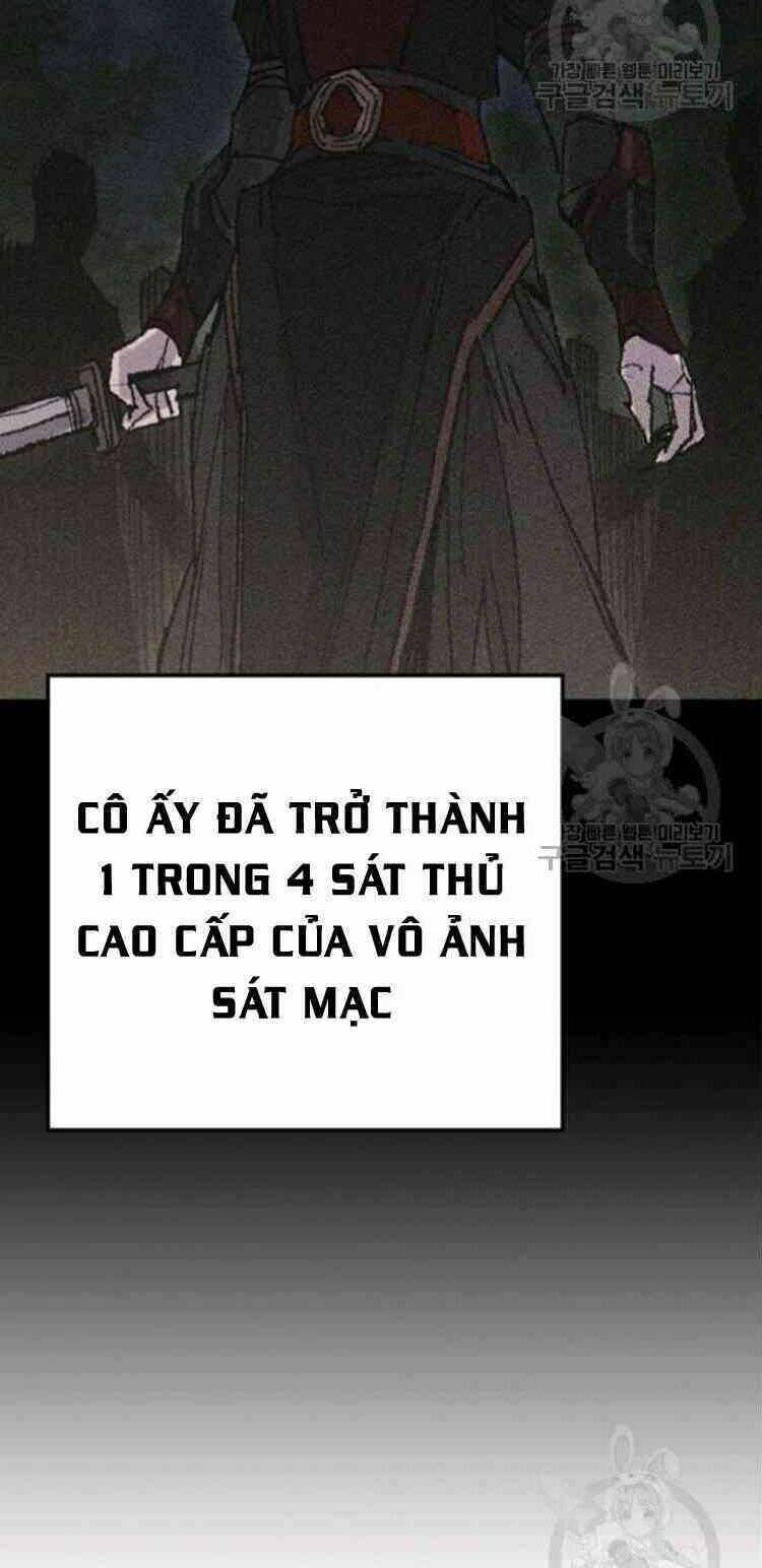 Chương 57 - Trang 54