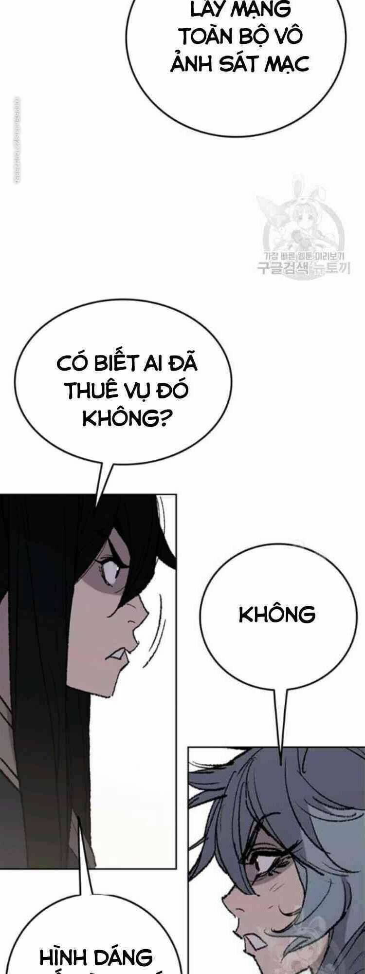 Chương 57 - Trang 57