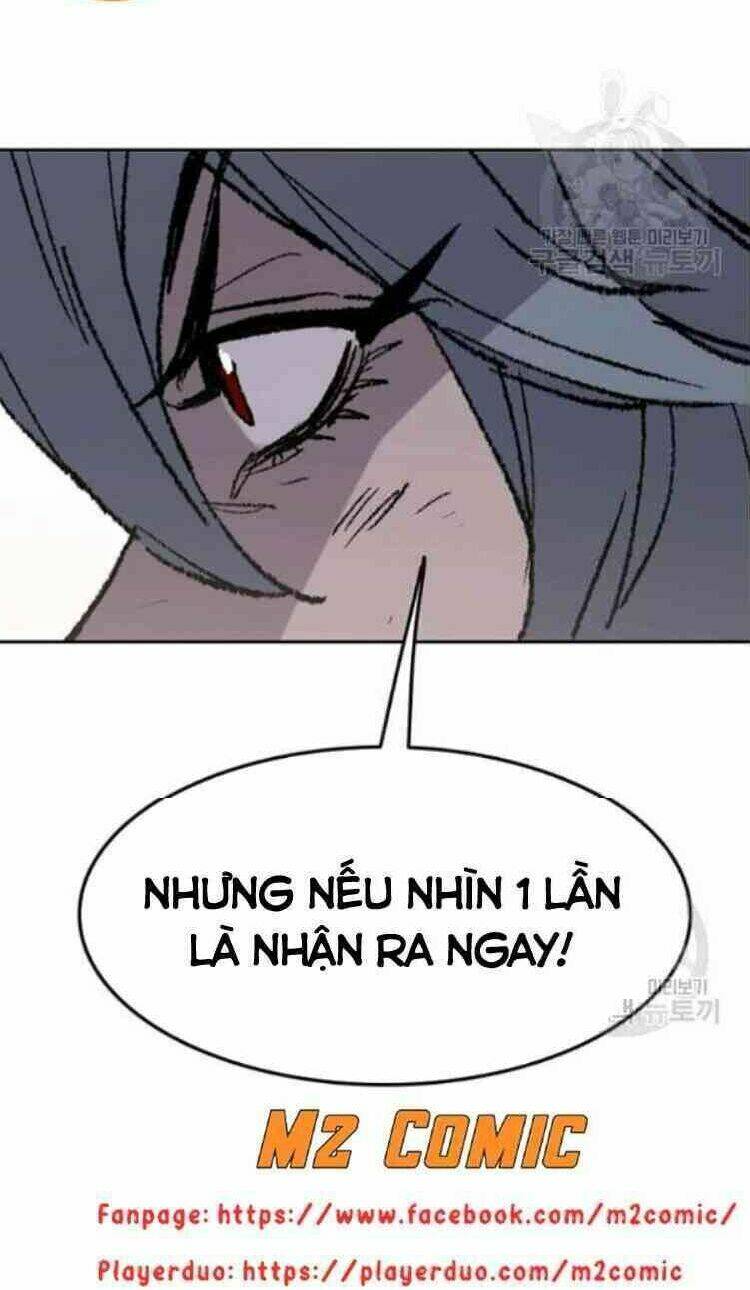 Chương 57 - Trang 59