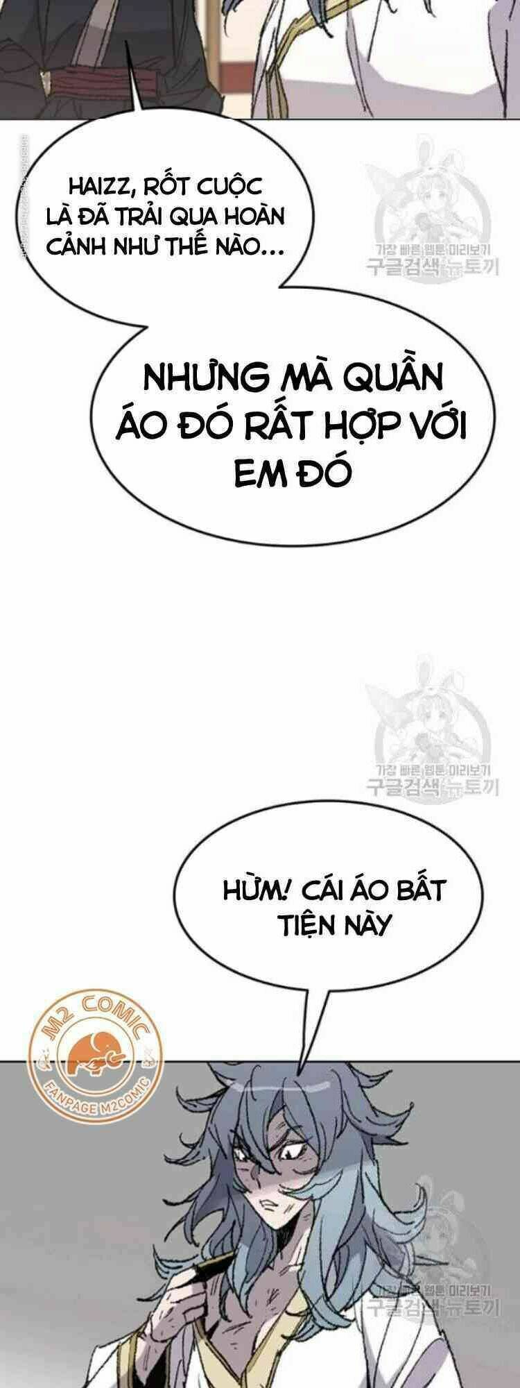 Chương 57 - Trang 8