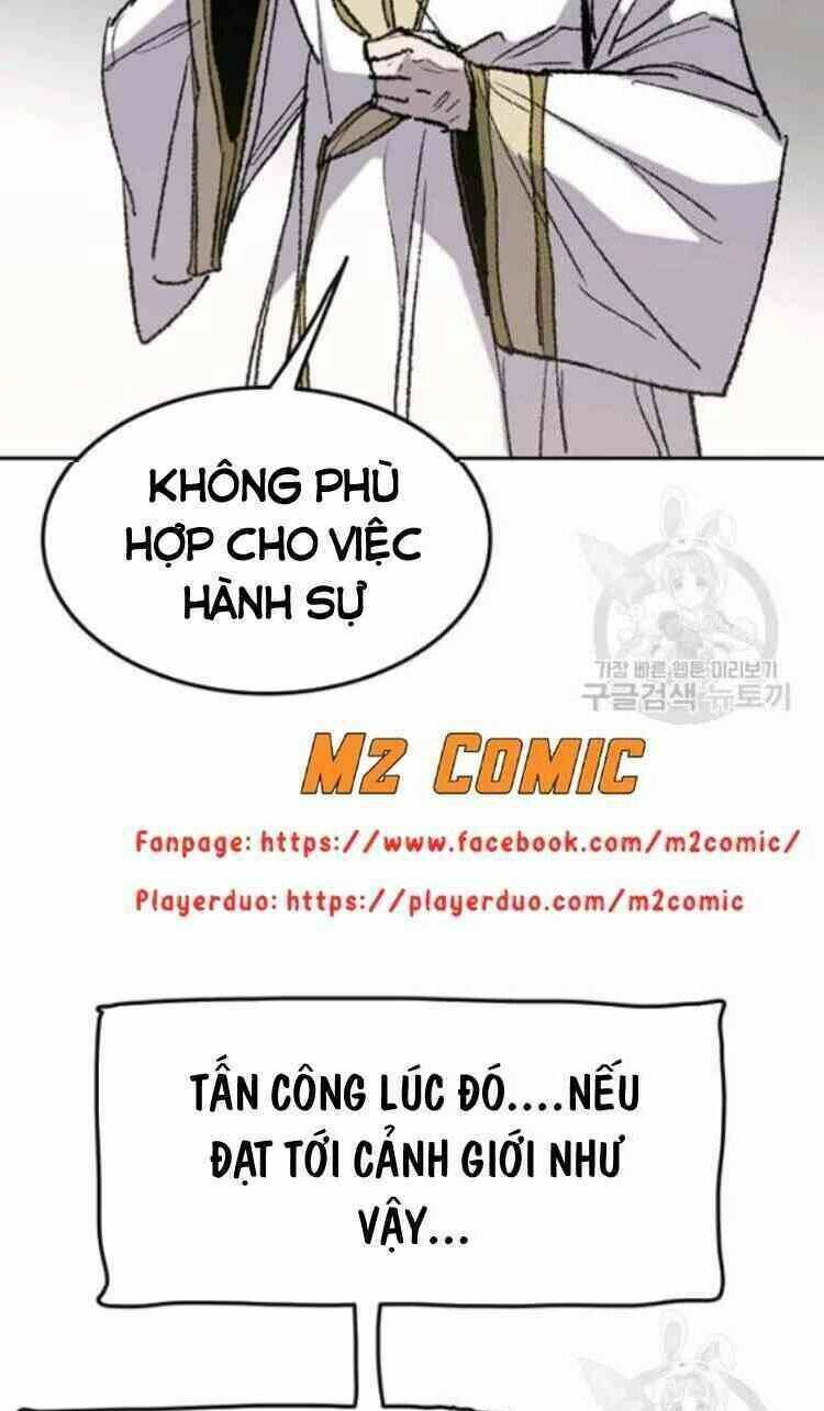 Chương 57 - Trang 9