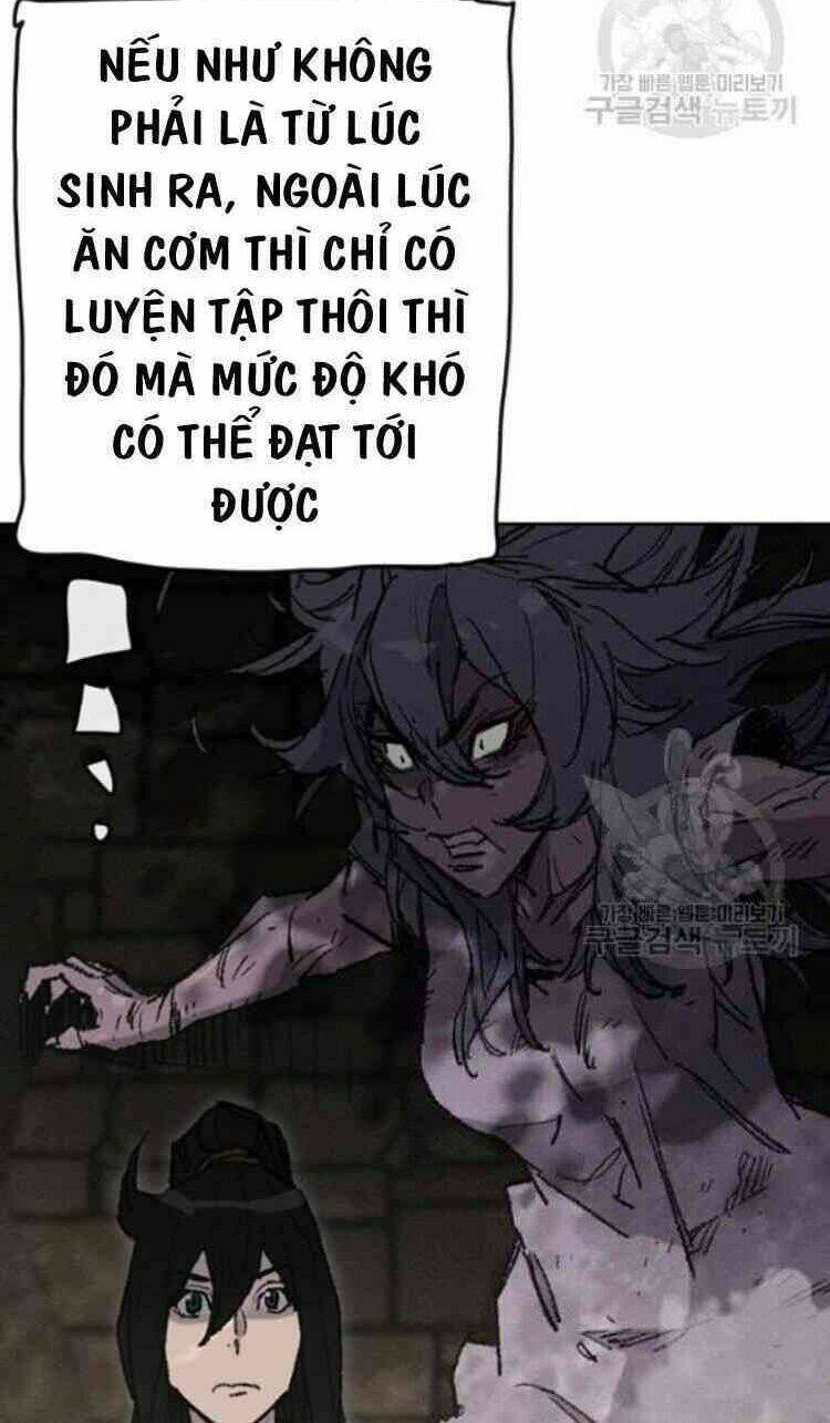 Chương 57 - Trang 10