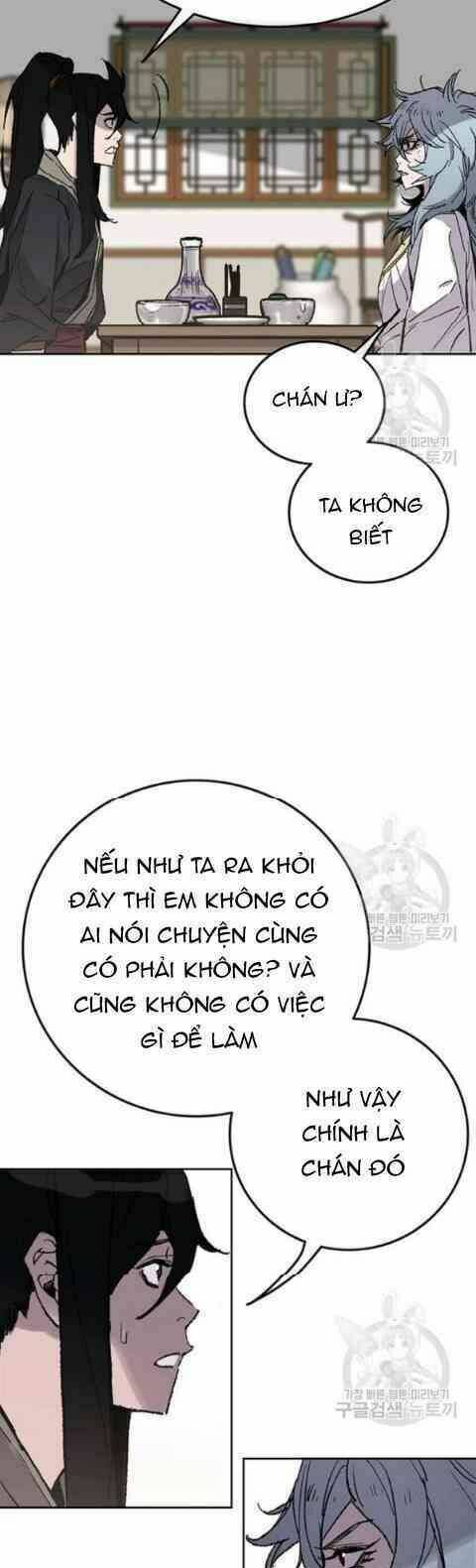 Chương 58 - Trang 3