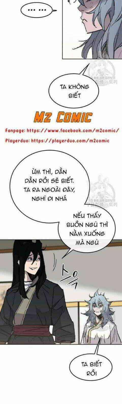 Chương 58 - Trang 4
