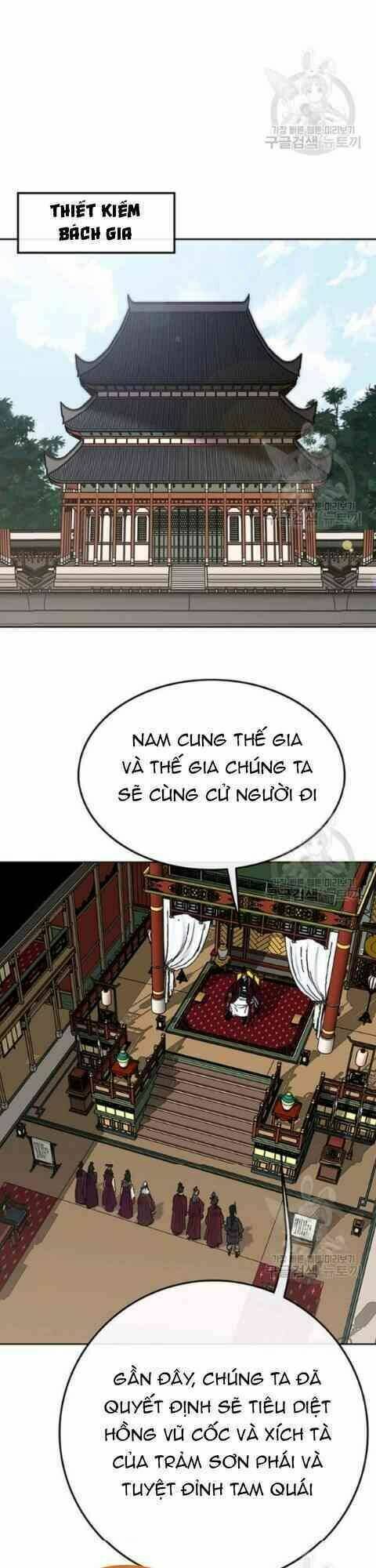 Chương 58 - Trang 5