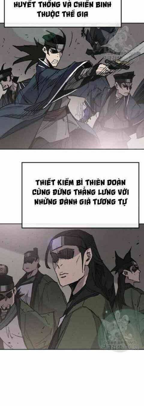 Chương 58 - Trang 8