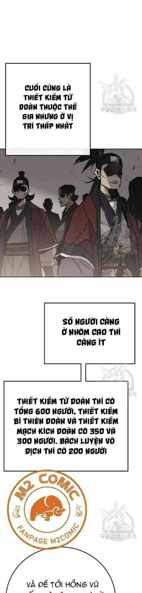 Chương 58 - Trang 9