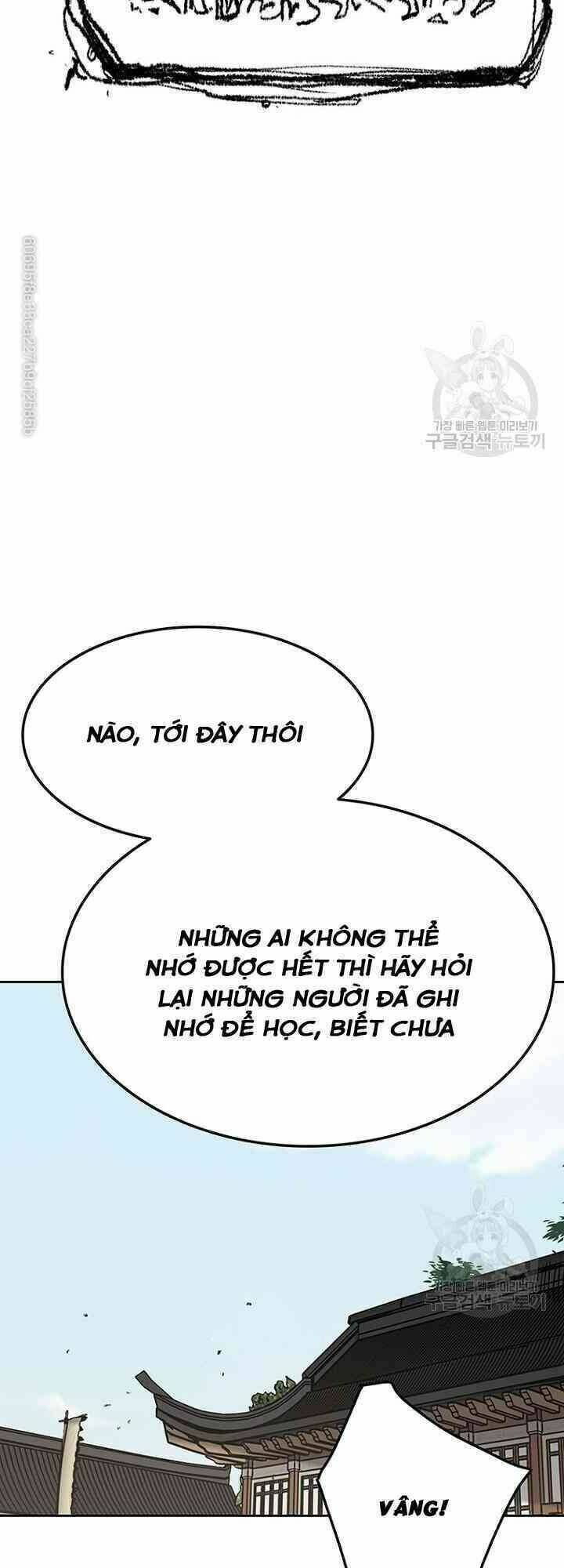 Chương 59 - Trang 13