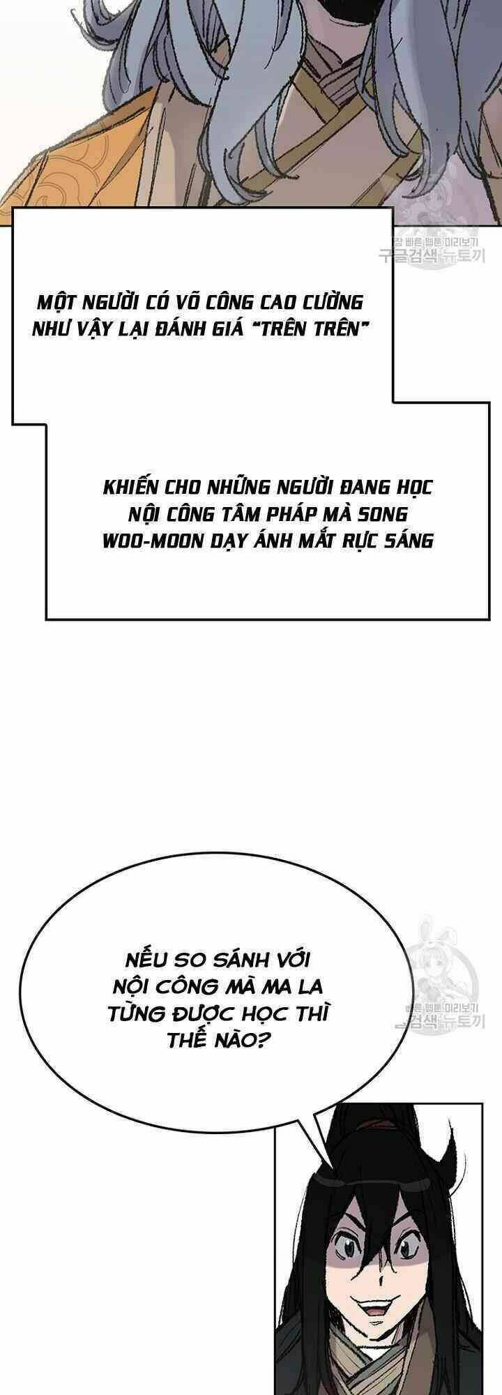 Chương 59 - Trang 17