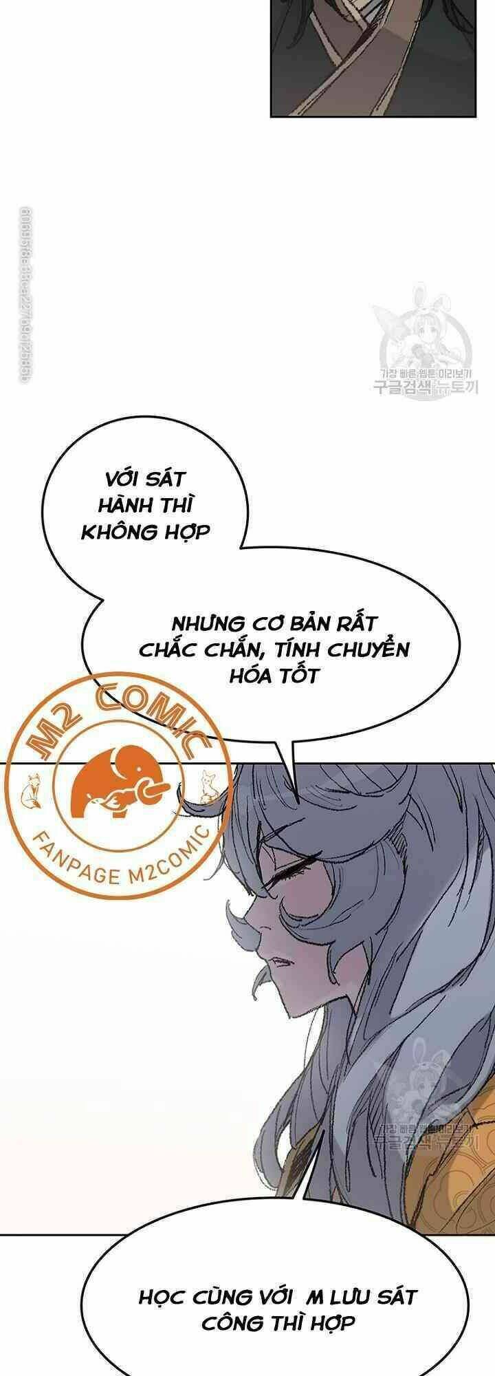 Chương 59 - Trang 18
