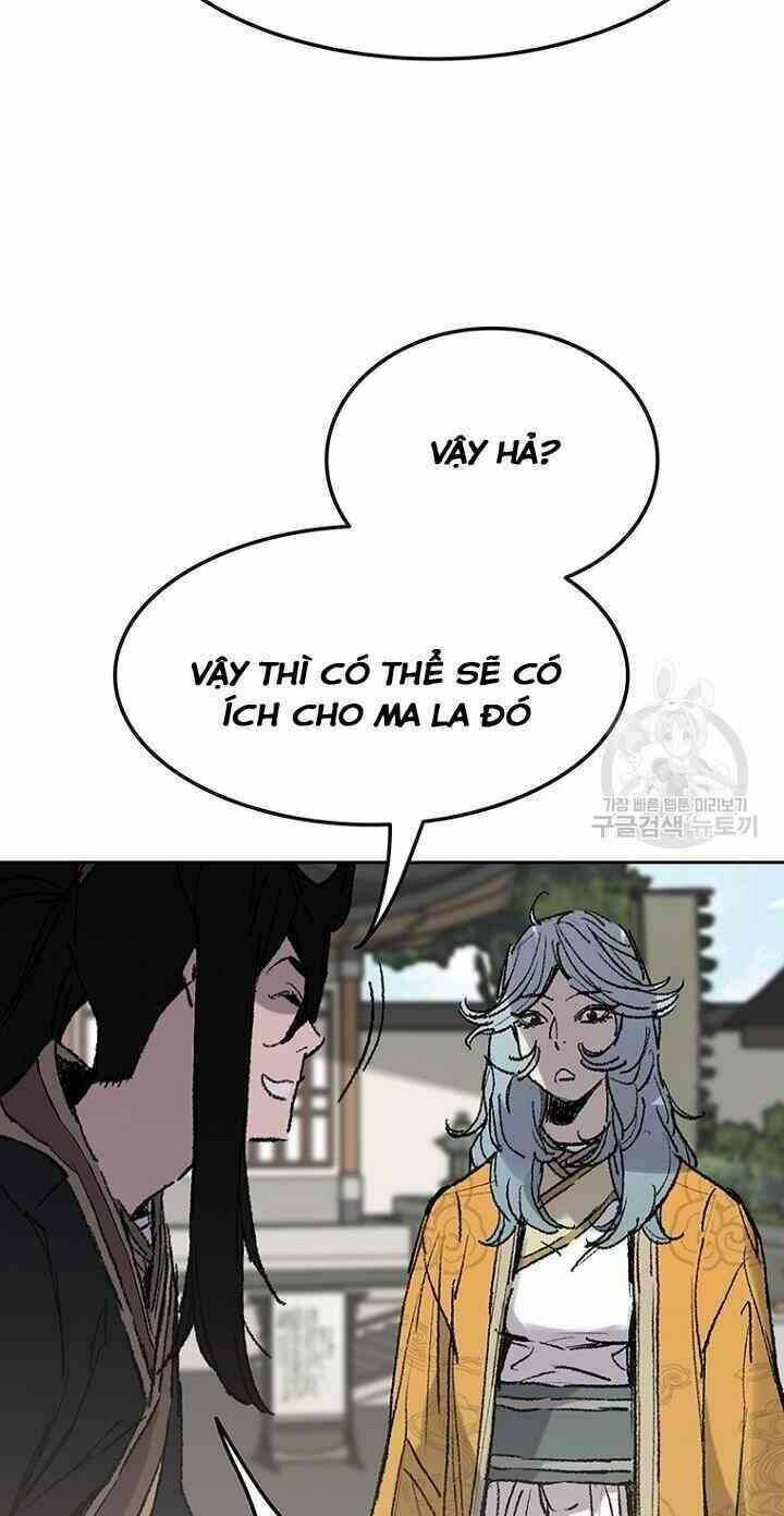 Chương 59 - Trang 19