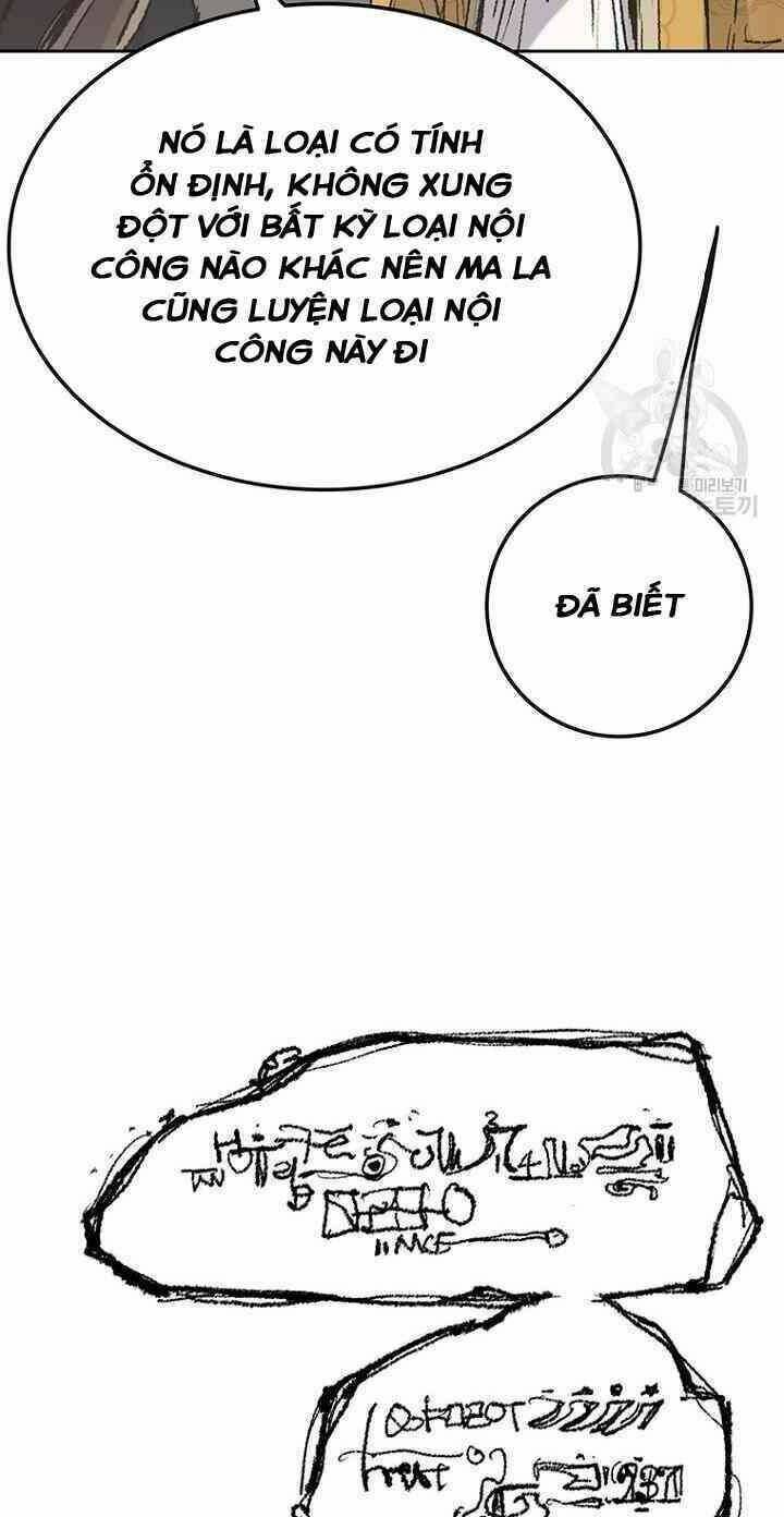 Chương 59 - Trang 20