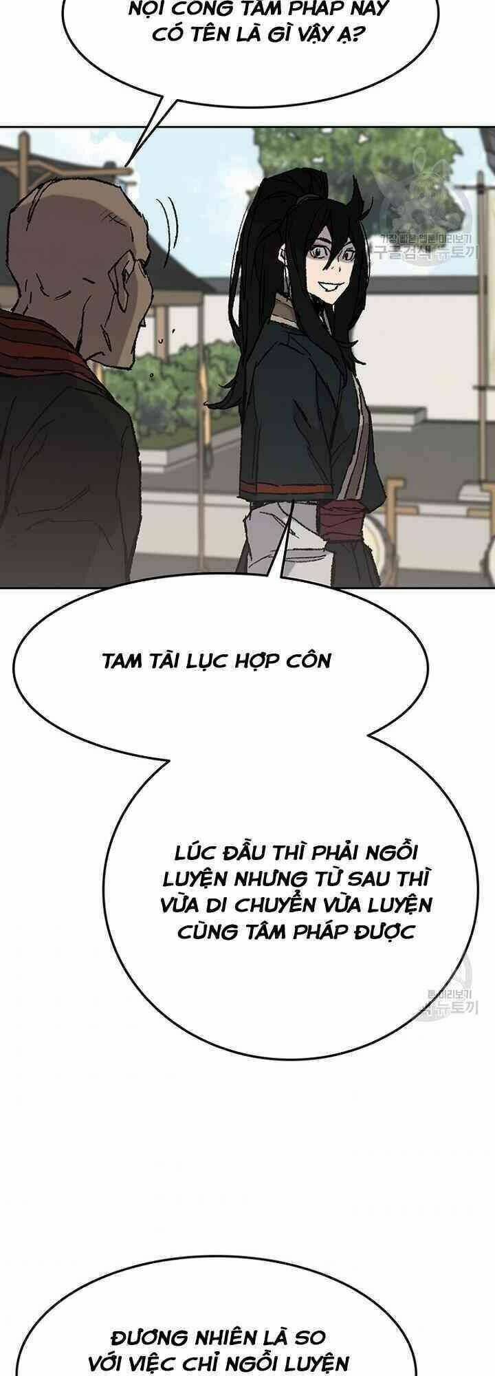 Chương 59 - Trang 22
