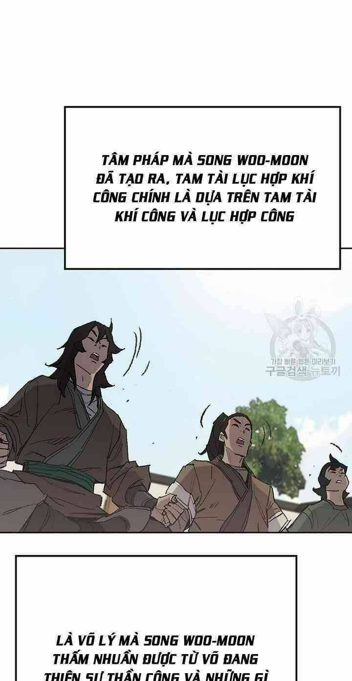 Chương 59 - Trang 24