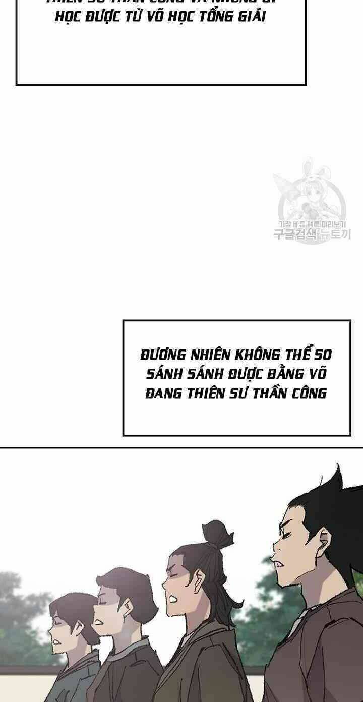 Chương 59 - Trang 25