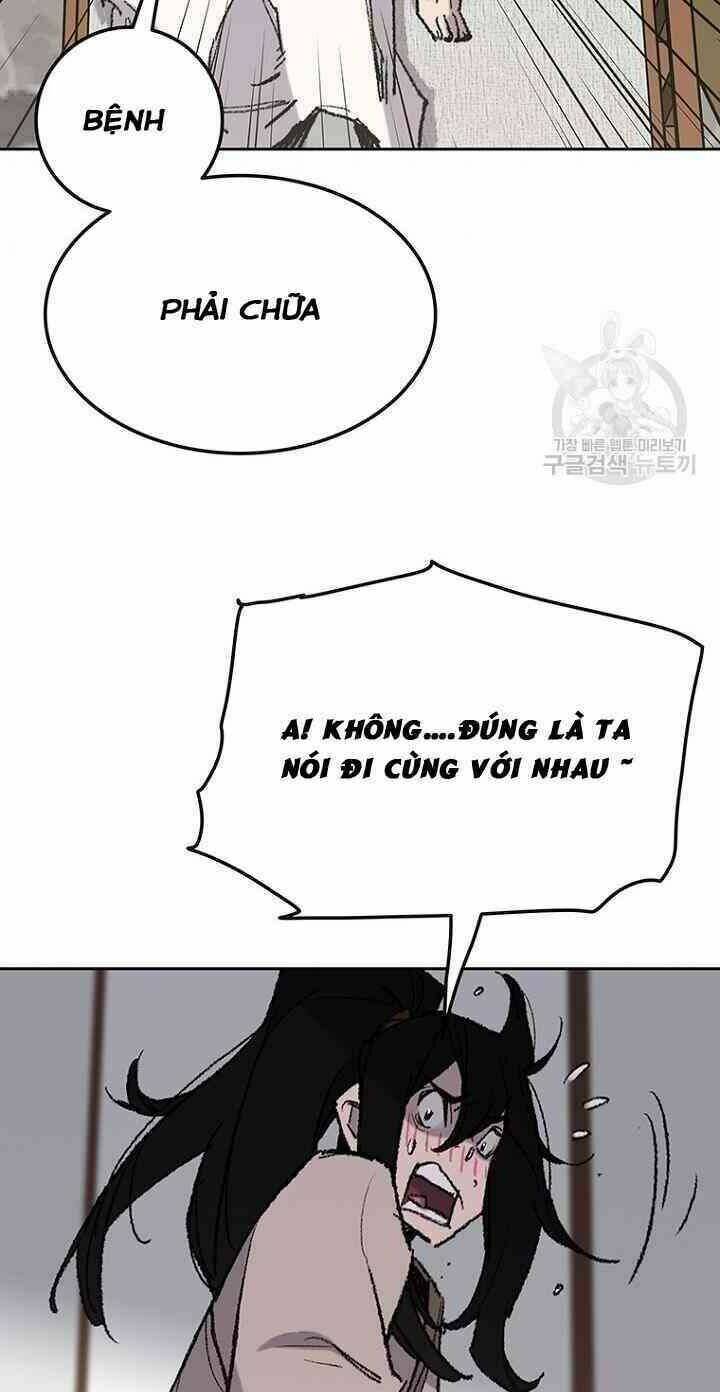 Chương 59 - Trang 30
