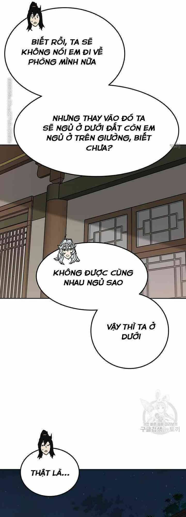 Chương 59 - Trang 33