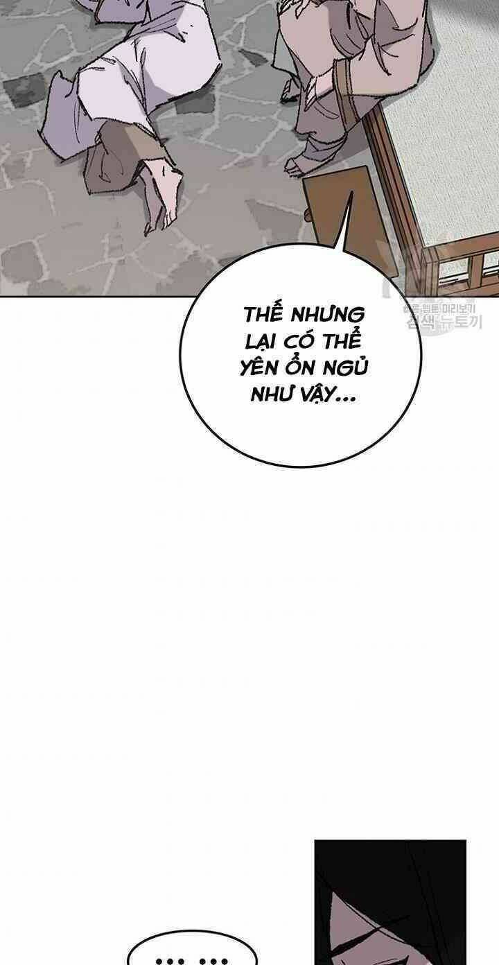Chương 59 - Trang 35