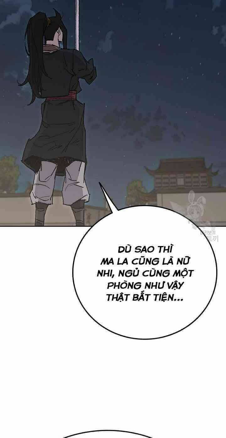 Chương 59 - Trang 39