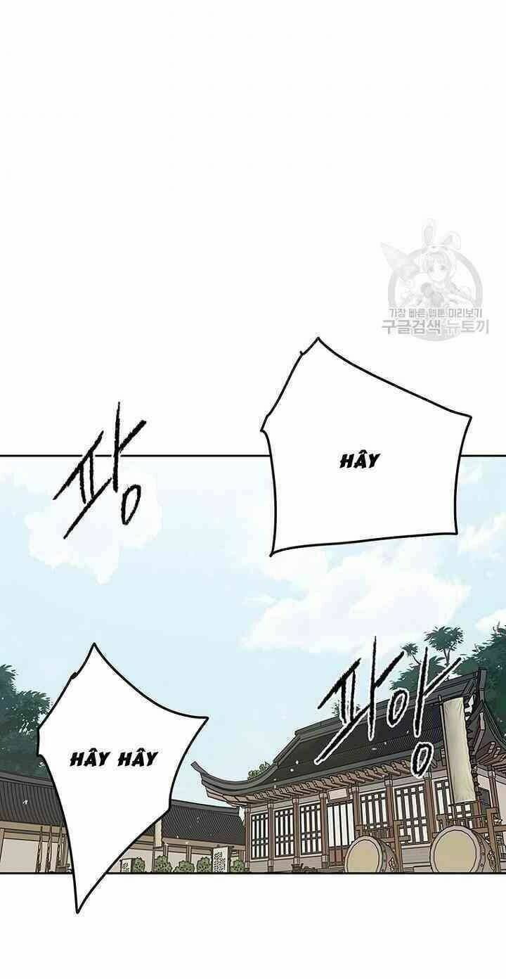 Chương 59 - Trang 5