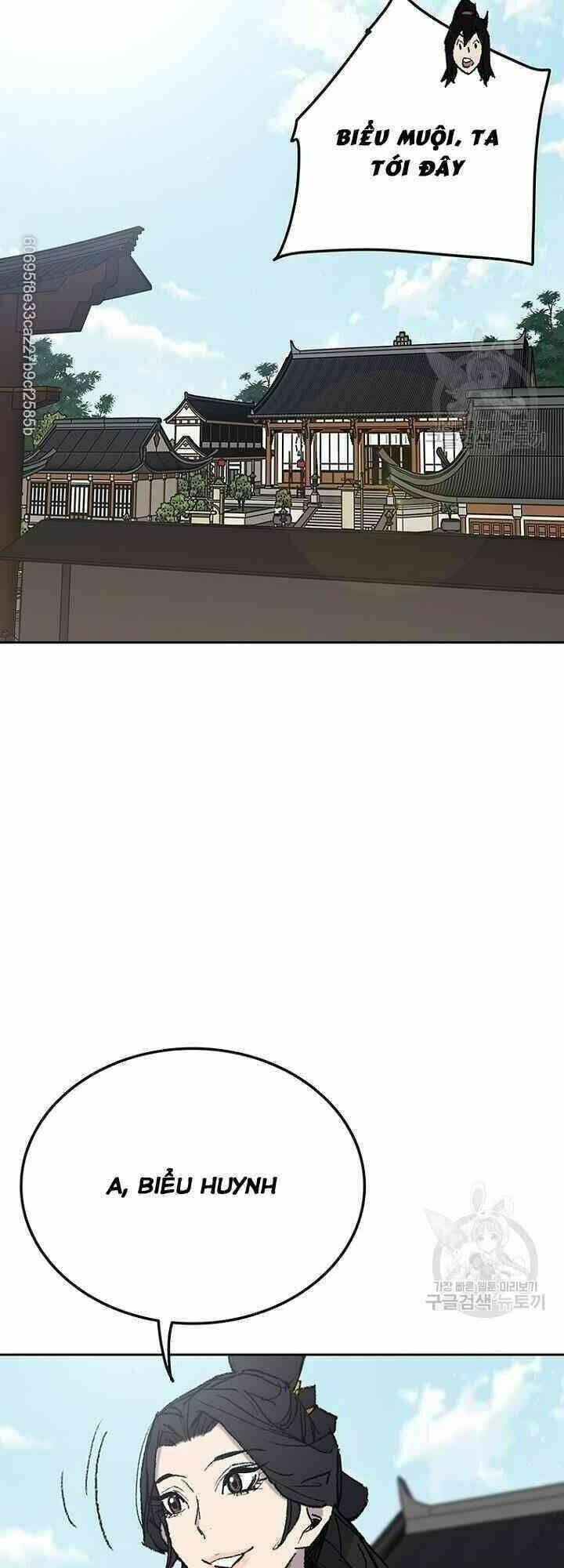 Chương 59 - Trang 43