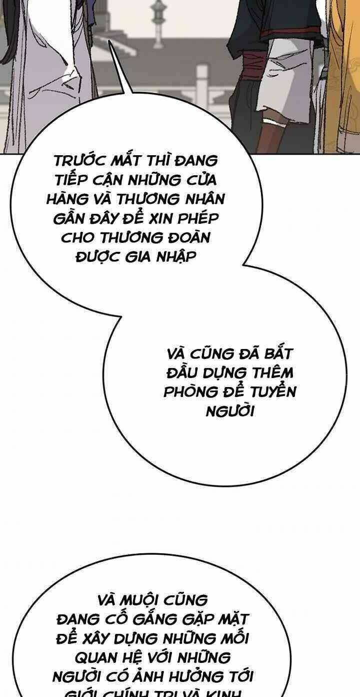 Chương 59 - Trang 54