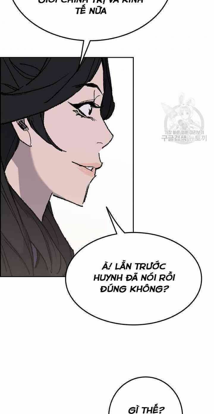 Chương 59 - Trang 55