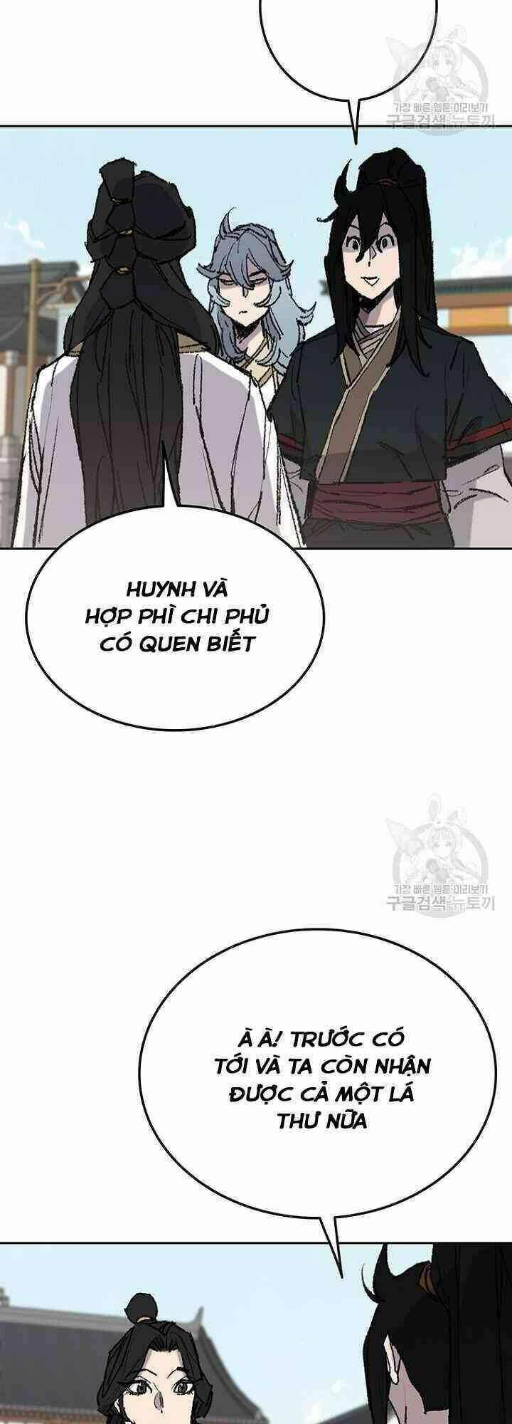 Chương 59 - Trang 56