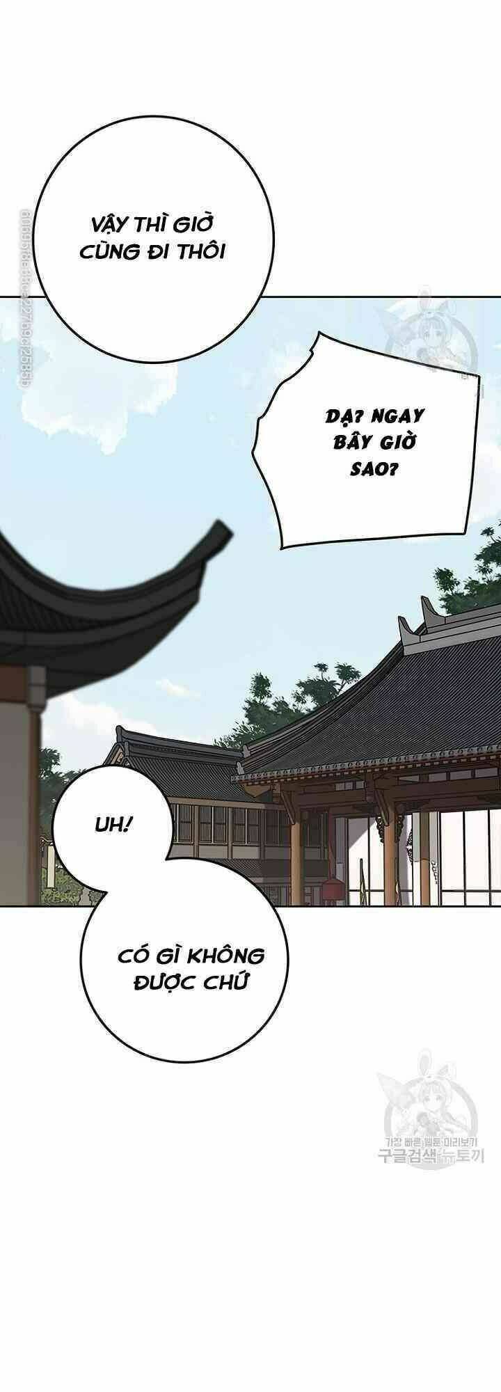 Chương 59 - Trang 58