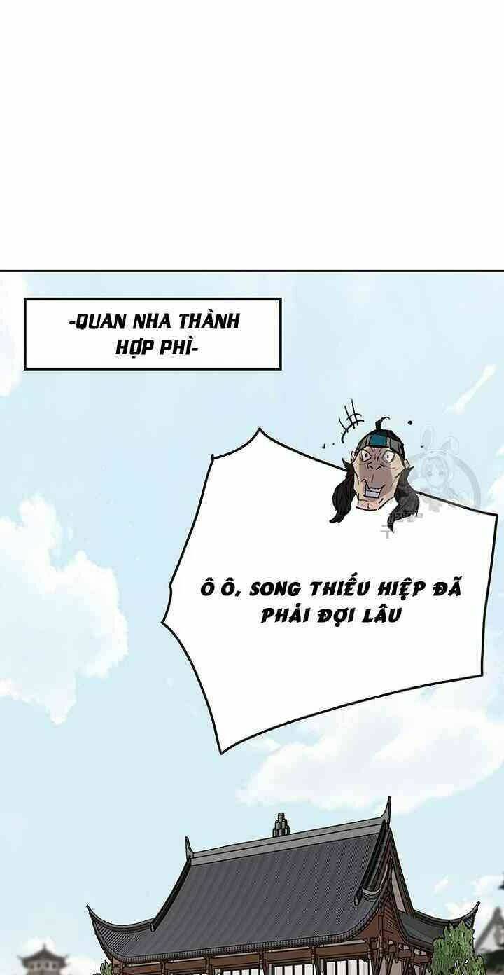 Chương 59 - Trang 59