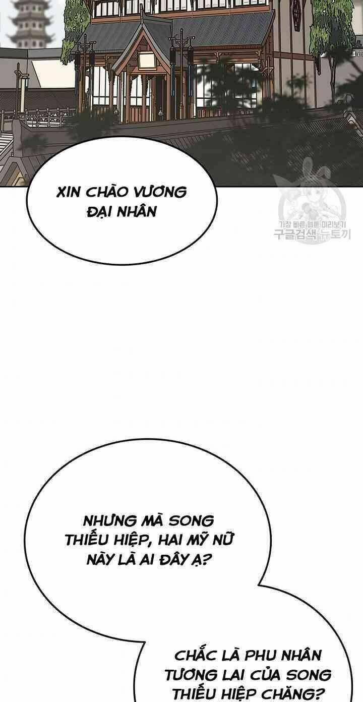 Chương 59 - Trang 60