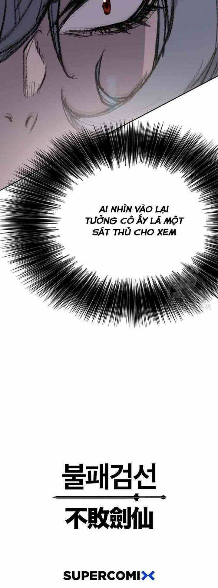 Chương 59 - Trang 65