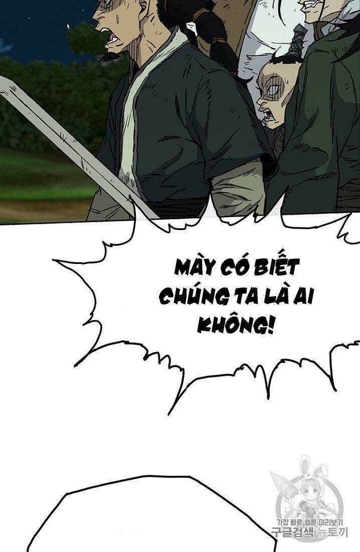 Chương 6 - Trang 17