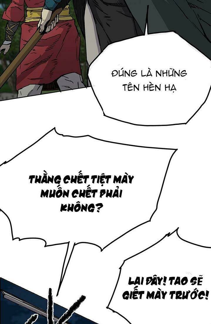 Chương 6 - Trang 19