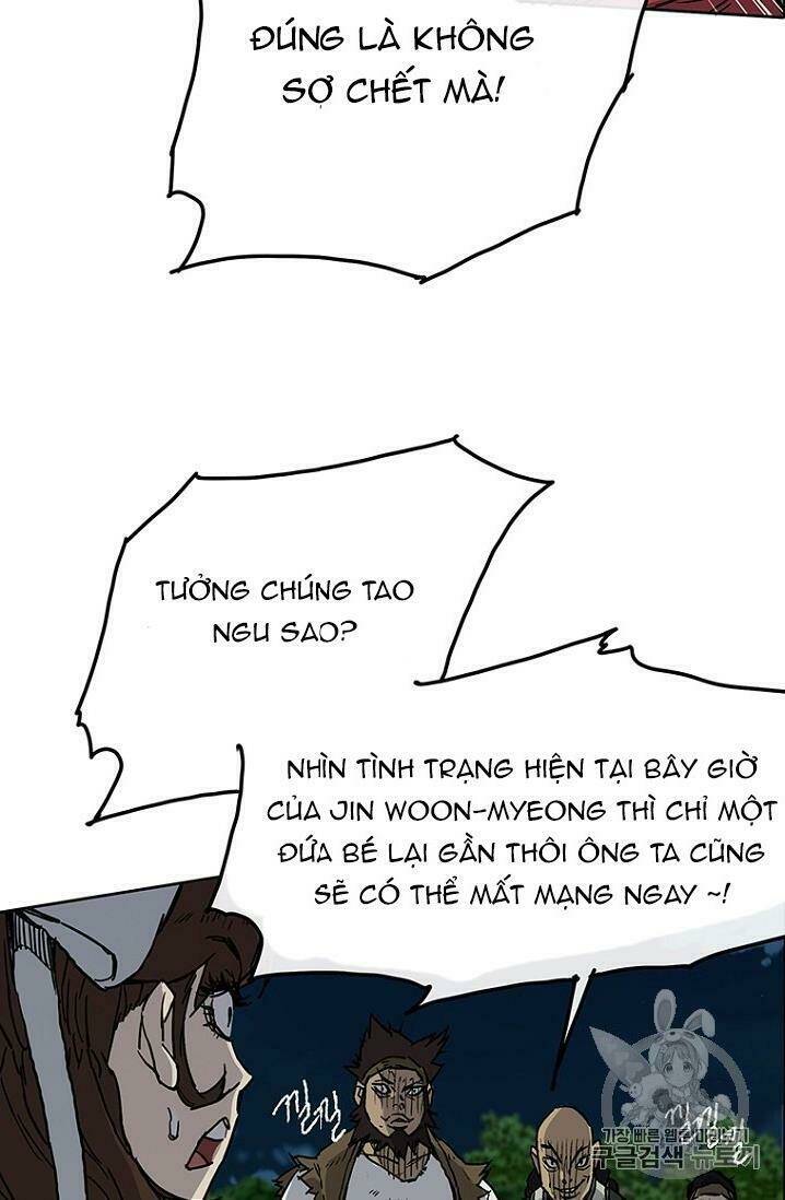 Chương 6 - Trang 4