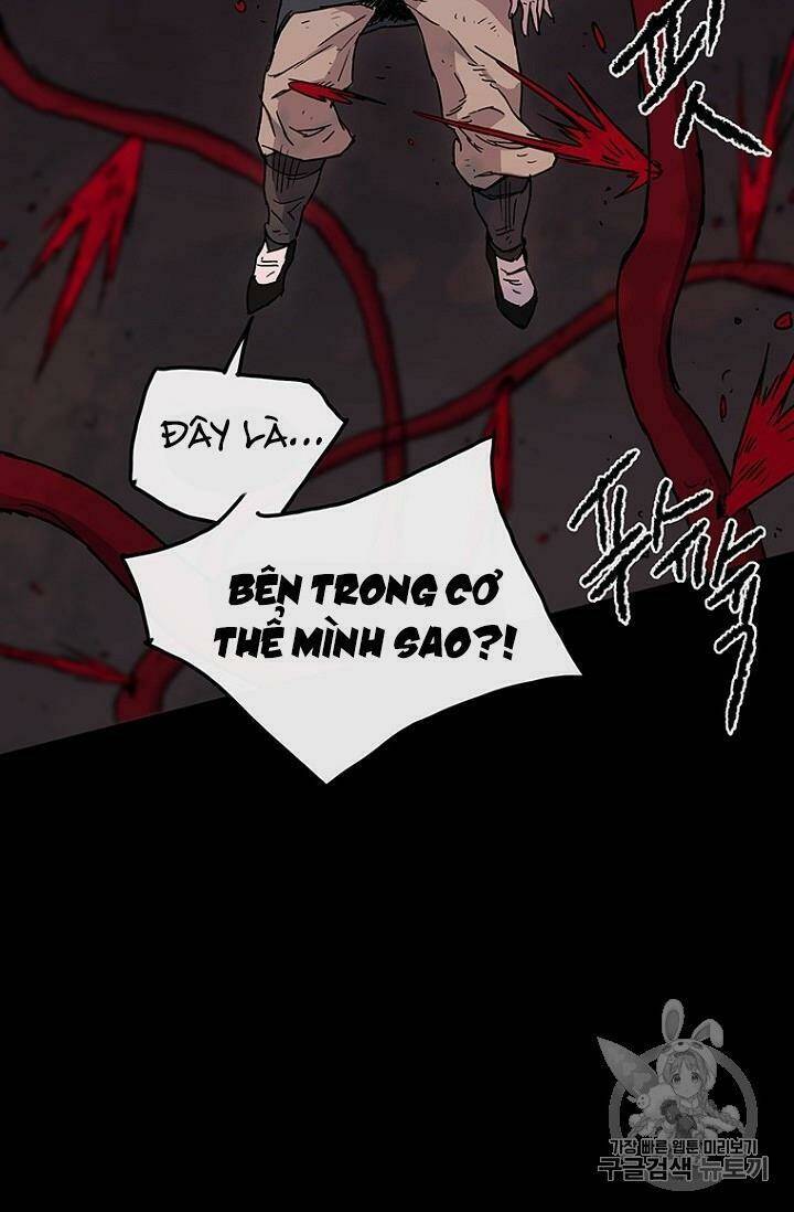 Chương 6 - Trang 35