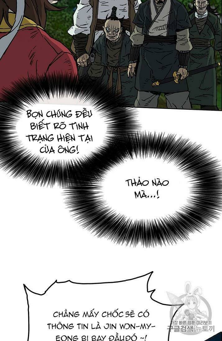 Chương 6 - Trang 5